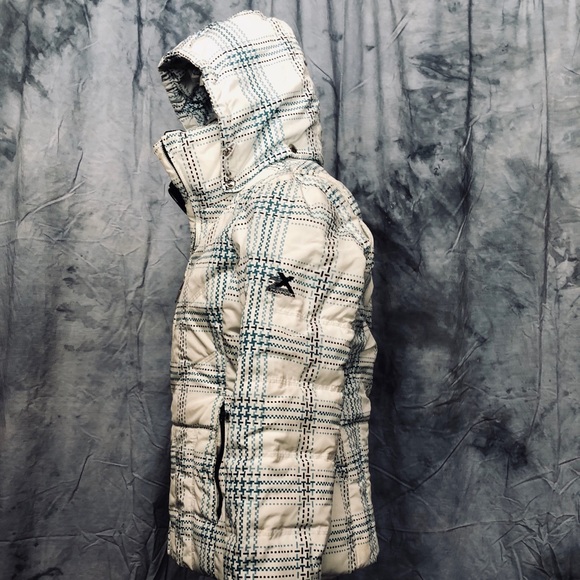 Winter Jacket- ZeroXPosur - Picture 2 of 8